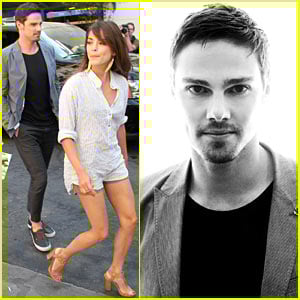 russian dating sites in english