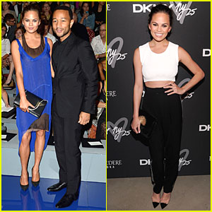 John Legend Photos News And Videos Just Jared Page 107