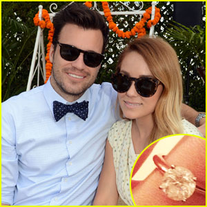 William Tell Breaking News, Photos, and Videos | Just Jared