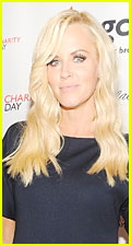 how-much-does-jenny-mccarthy-weigh-links.jpg