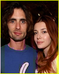 Elena Satine And Tyson Ritter