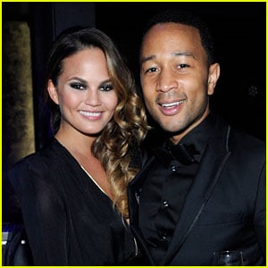 John Legend Photos News And Videos Just Jared Page 106