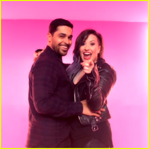 Cher Lloyd Photos, News and Videos | Just Jared | Page 2