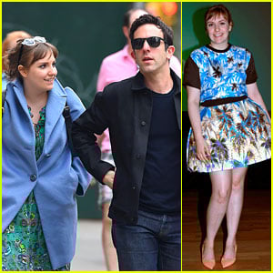 free ukraine dating websites