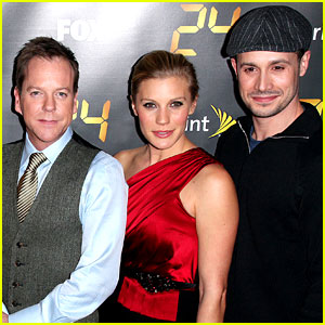 songs about interracial dating