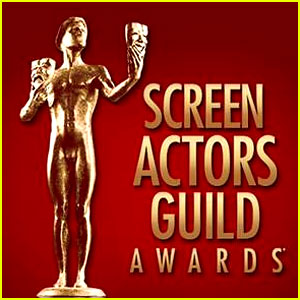 SAG Nominations 2015 Announced - Complete List Here!