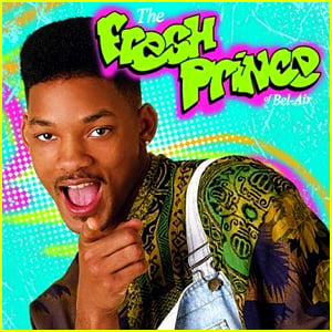 c-span-gets-pranked-with-funny-fresh-prince-of-bel-air-call.jpg