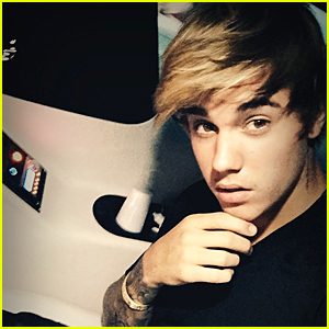 Justin Bieber Photos News And Videos Just Jared Page 199