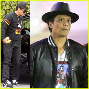 Photos News And Videos Just Jared Page 17499