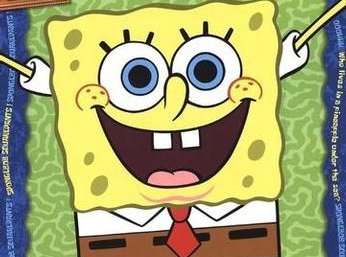 ‘Spongebob Squarepants’ Musical Coming to Broadway! | Broadway