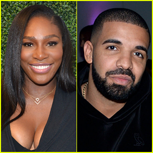is jennifer lopez and drake dating