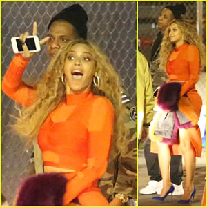 beyonce-celebrates-epic-2016-super-bowl-halftime-show-with-jay-z-mother-tina.jpg