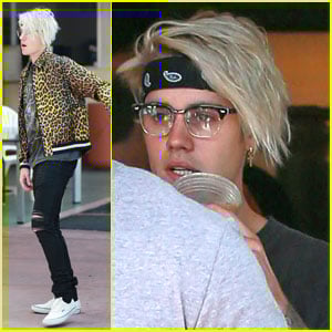 Justin Bieber Photos News And Videos Just Jared Page 149