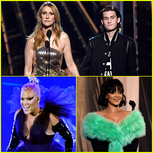 Billboard Music Awards 2016 - Full Red Carpet &amp; Show Coverage!