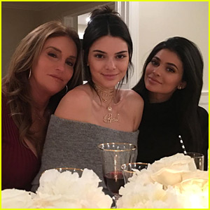 Kris Jenner Photos News And Videos Just Jared Page 52