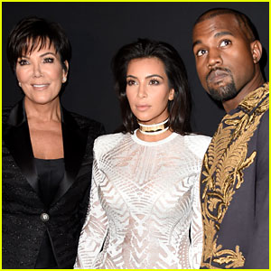 Kris Jenner Photos News And Videos Just Jared Page 52