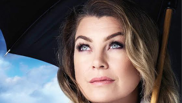 'Grey's Anatomy' Cast Member to Leave This Year (Spoilers)