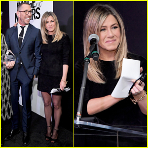 Jennifer Aniston Photos News And Videos Just Jared Page 30