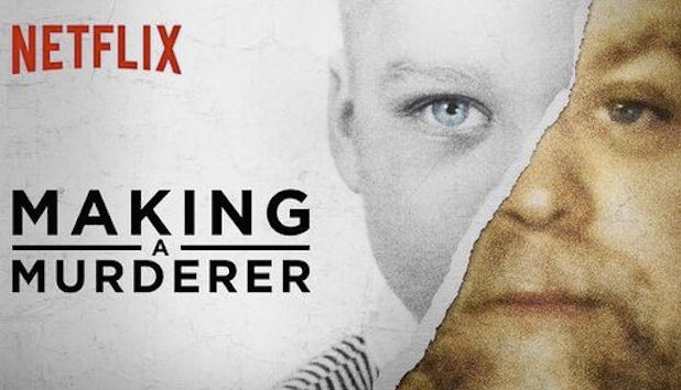 'Making a Murderer' Season 2 Could Hit Netflix in Late 2017!