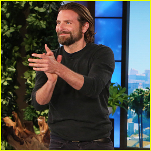 Bradley Cooper Photos News And Videos Just Jared Page 35