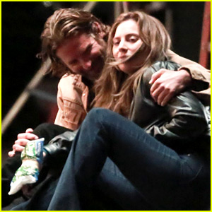 lady gaga prostitute