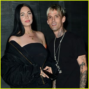 aaron carter barbie doll