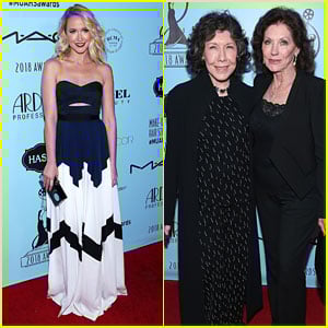 Lily Tomlin Photos News And Videos Just Jared Page 5