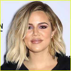 Just Jared Celebrity Gossip And Entertainment News Page 4820