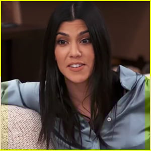 Kourtney Kardashian Photos News And Videos Just Jared Page 31