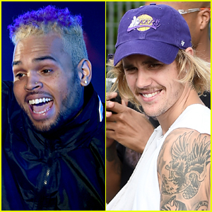 Justin Bieber Photos News And Videos Just Jared Page 59