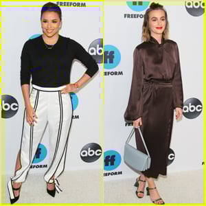 Nolan Gould Photos News And Videos Just Jared Page 2