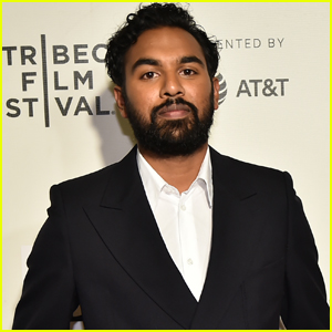 yesterday film premier