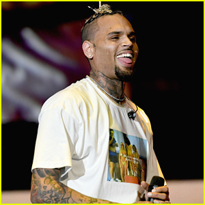 Chris Brown Photos News And Videos Just Jared Page 3
