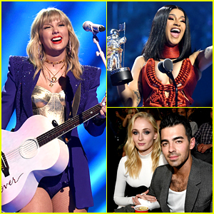 MTV VMAs 2019 - Full Show &amp; Red Carpet Coverage!