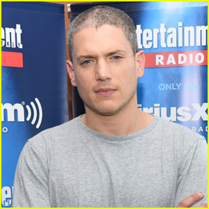 Search Results Wentworth Millerjust Jared