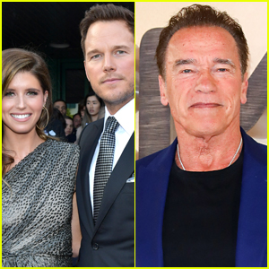 kai krystal dating confirmed