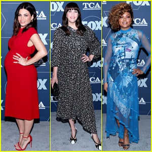 Liv Tyler Photos News And Videos Just Jared