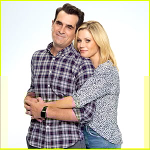 'Modern Family' Kills Off This Character (Spoilers)