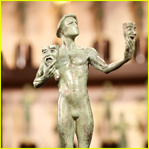SAG Awards 2020 – Winners List Released!