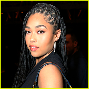 A Major Rumor About Jordyn Woods is Spreading, But the Truth Was Just Revealed