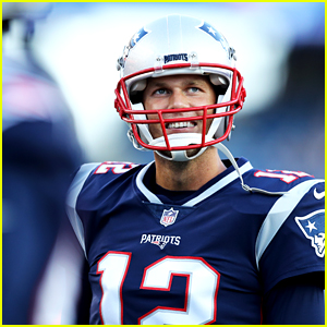 Search Results Twitterjust Jared Page 39