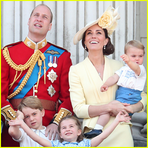 Kate Middleton Photos, News and Videos | Just Jared | Page 11