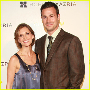 Sarah Michelle Gellar Photos, News and Videos | Just Jared