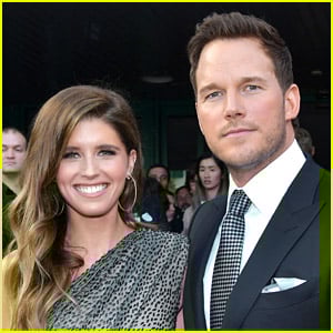 dating advice from guys