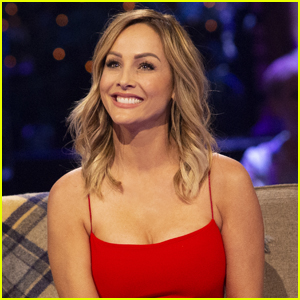 'Bachelorette' Clare Crawley Reveals She Was in an Abusive Relationship