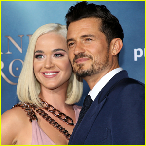 Daisy Bloom Photos News And Videos Just Jared