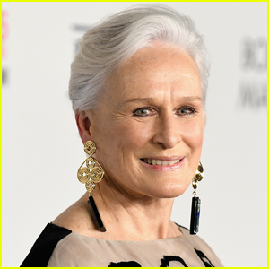 Glenn Close Reveals the One Scene She Refused to Do in 'Air Force One'