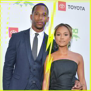 dating headlines to attract men