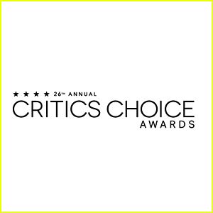 Critics' Choice Awards 2021 - How to Stream & Watch!