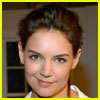 Katie Holmes